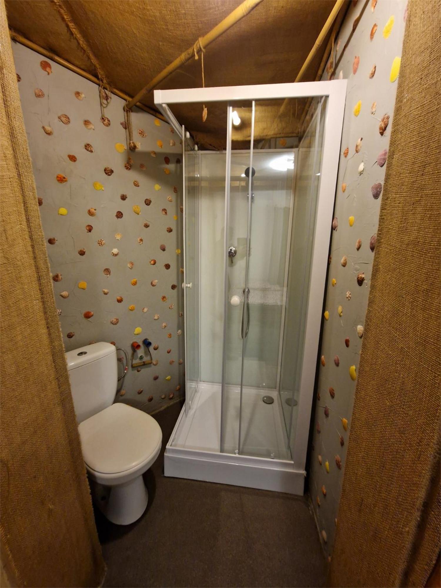 Budget Apartments Swinoujscie Bagian luar foto