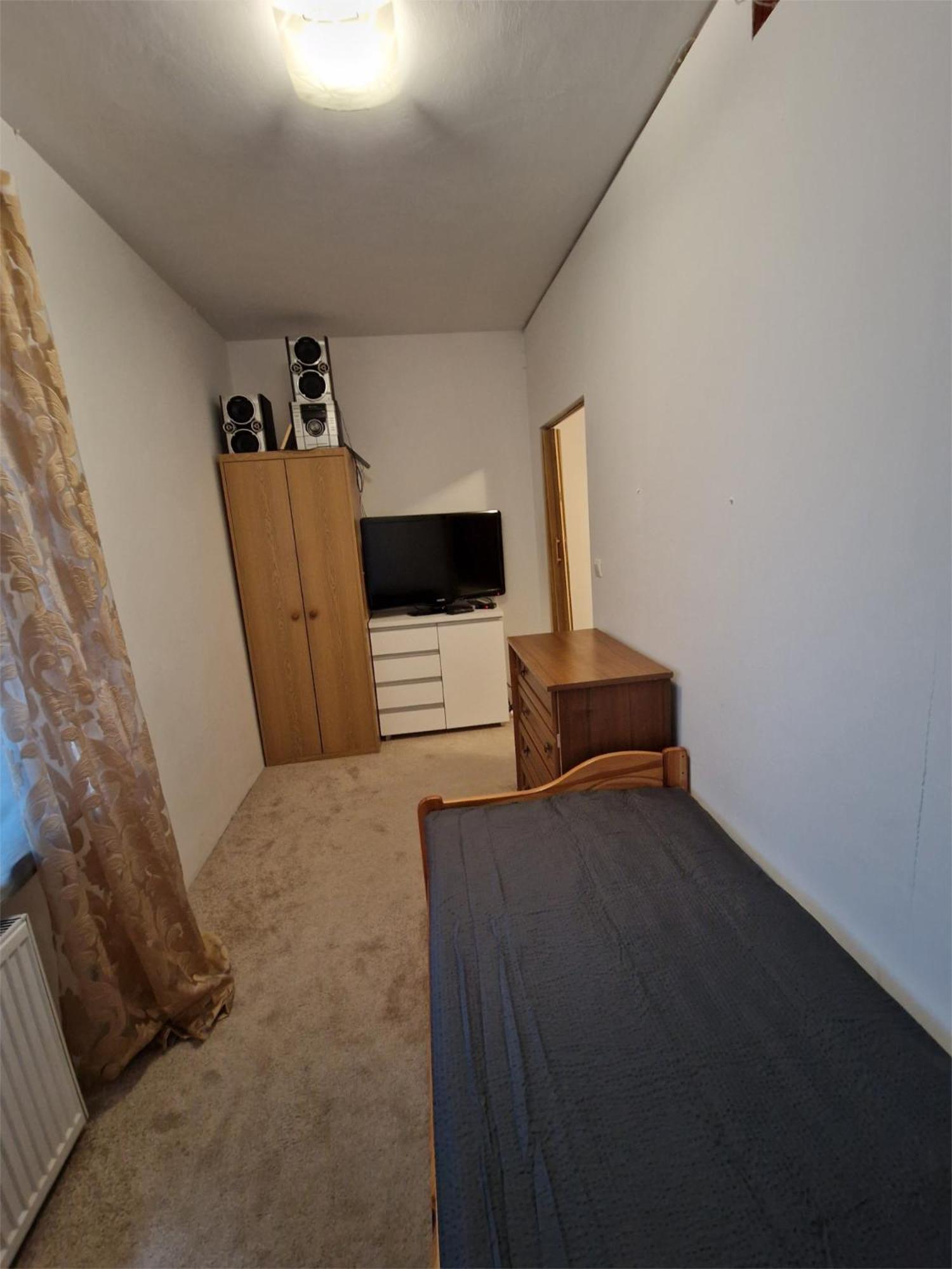 Budget Apartments Swinoujscie Bagian luar foto